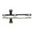 Volume Button Flex Cable For Zte Blade 10 Prime By - Maxbhi Com