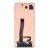 Lcd With Touch Screen For Samsung Galaxy S20 Ultra Grey By - Maxbhi Com
