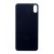 Back Panel Cover For Apple Iphone Xs Max Gold - Maxbhi Com