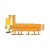 Main Board Flex Cable For Sony Xperia Z3 Dual D6633 By - Maxbhi Com