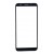 Touch Screen Digitizer For Asus Zenfone Max M1 Zb556kl Gold By - Maxbhi Com