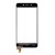 Touch Screen Digitizer For Gionee X1s White By - Maxbhi Com