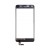 Touch Screen Digitizer For Huawei Y5 Ii Pink By - Maxbhi Com