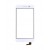 Touch Screen Digitizer For Huawei Y5 Ii Sky By - Maxbhi Com