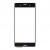 Touch Screen Digitizer For Sony Xperia Z3 Dual D6633 Black By - Maxbhi Com