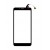 Touch Screen Digitizer For Tambo Ta 4 Black By - Maxbhi Com