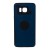 Back Panel Cover For Samsung Galaxy S7 Edge 64gb Gold - Maxbhi Com