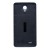 Back Panel Cover For Vivo Y21l Grey - Maxbhi Com