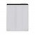 Battery For Samsung Hercules By - Maxbhi Com