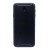 Full Body Housing For Samsung Galaxy J7 Pro Black - Maxbhi Com