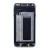 Full Body Housing For Samsung Galaxy J7 Pro Black - Maxbhi Com