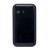 Full Body Housing For Samsung Galaxy Y S5360 Black - Maxbhi Com