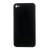 Back Cover For Apple Iphone 4s - Maxbhi Com