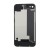 Back Cover For Apple Iphone 4s - Maxbhi Com