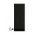 Battery For Apple Iphone 4s By - Maxbhi Com