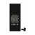 Battery For Apple Iphone 4s By - Maxbhi Com