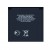 Battery For Nokia 6234 By - Maxbhi Com