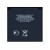 Battery For Nokia 6280 By - Maxbhi Com