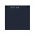 Battery For Nokia 6280 By - Maxbhi Com