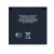 Battery For Nokia N93 By - Maxbhi Com