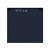 Battery For Nokia N93 By - Maxbhi Com