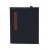 Battery For Xiaomi Mi Max 32gb By - Maxbhi Com