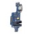 Charging Connector Flex Pcb Board For Tecno Camon 12 Air By - Maxbhi Com