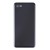 Back Panel Cover For Lg Q6 Black - Maxbhi Com