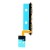 Side Key Flex Cable For Lg Q6 By - Maxbhi Com