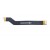 Main Board Flex Cable For Honor 7x 64gb By - Maxbhi Com