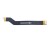Main Board Flex Cable For Honor 7x By - Maxbhi Com