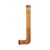 Main Board Flex Cable For Huawei Mediapad M1 By - Maxbhi Com