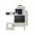 Ringer Loud Speaker For Samsung I8200n Galaxy S Iii Mini With Nfc By - Maxbhi Com