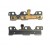 Volume Button Flex Cable For Asus Fonepad 8 Fe380cg By - Maxbhi Com