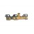 Volume Button Flex Cable For Asus Fonepad 8 Fe380cg By - Maxbhi Com