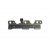 Volume Button Flex Cable For Asus Fonepad 8 Fe380cg By - Maxbhi Com