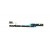 Volume Button Flex Cable For Huawei Ascend Mate2 4g By - Maxbhi Com