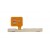 Volume Button Flex Cable For Samsung Galaxy S5 Usa By - Maxbhi Com