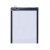 Battery For Zuk Z1 By - Maxbhi Com