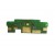 Charging Connector Flex Pcb Board For Cat S50 By - Maxbhi Com