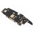 Charging Connector Flex Pcb Board For Oppo N1 Mini By - Maxbhi Com