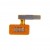 Power Button Flex Cable For Samsung Smg900v By - Maxbhi Com