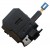 Ringer Loud Speaker For Samsung Galaxy Avant Smg386t By - Maxbhi Com