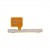 Volume Button Flex Cable For Samsung Smg900v By - Maxbhi Com