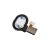 Main Board Flex Cable For Oppo N3 By - Maxbhi Com