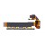 Power Button Flex Cable For Sony Xperia Z3 Plus Dual On Off Flex Pcb By - Maxbhi Com