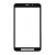 Replacement Front Glass For Samsung Galaxy Tab Active Lte Green By - Maxbhi Com