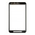 Replacement Front Glass For Samsung Galaxy Tab Active Lte White By - Maxbhi Com
