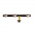 Power Button Flex Cable For Lg G Pad X 8 0 On Off Flex Pcb By - Maxbhi Com