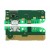Charging Connector Flex Pcb Board For Alcatel Idol 5 By - Maxbhi Com